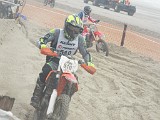 enduropale2020 (3353)